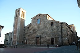 Cathédrale de Montepulciano (1) .jpg