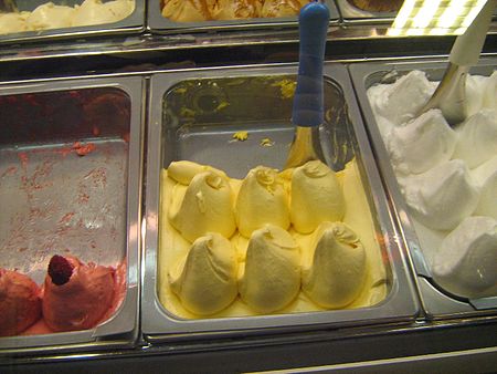 Fail:Durian_Gelato.JPG