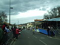 Durtoccha 2010 (2).JPG