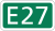 E27-SUI.svg