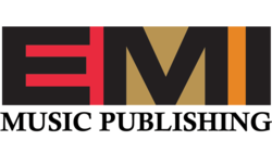 EMI Music Publishing.png