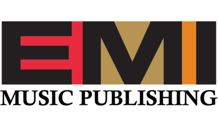 EMI Music Publishing.png