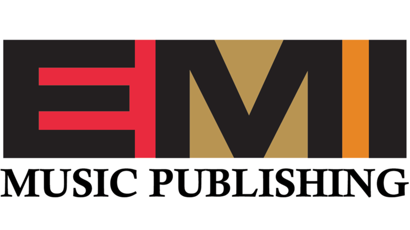 File:EMI Music Publishing.png