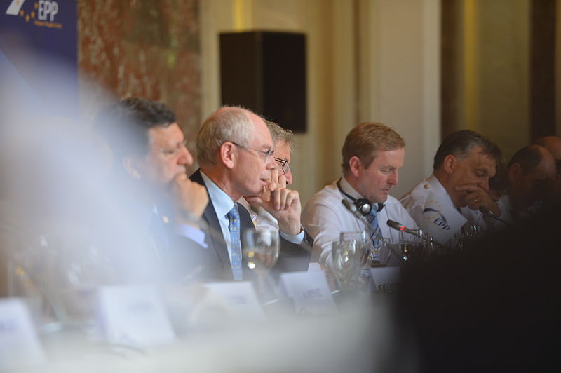 File:EPP Summit, 28 June 2012 (7460488790).jpg