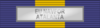 ESDP Medal EU NAVFOR ATALANTA ribbon bar.png
