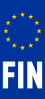 EU-Abschnitt-mit-FIN.svg