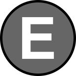 File:E Embarcadero logo.svg