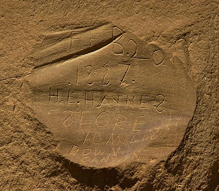 Early-Graffiti.jpg