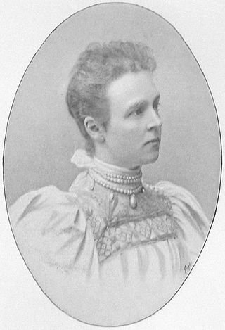 <span class="mw-page-title-main">Ebba Bernadotte</span>