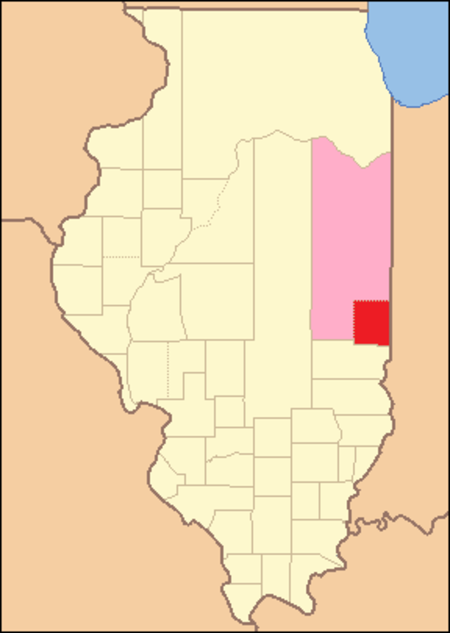 Edgar County Illinois 1825.png