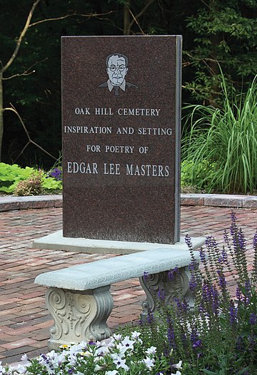 File:Edgar Masters Memorial.jpg