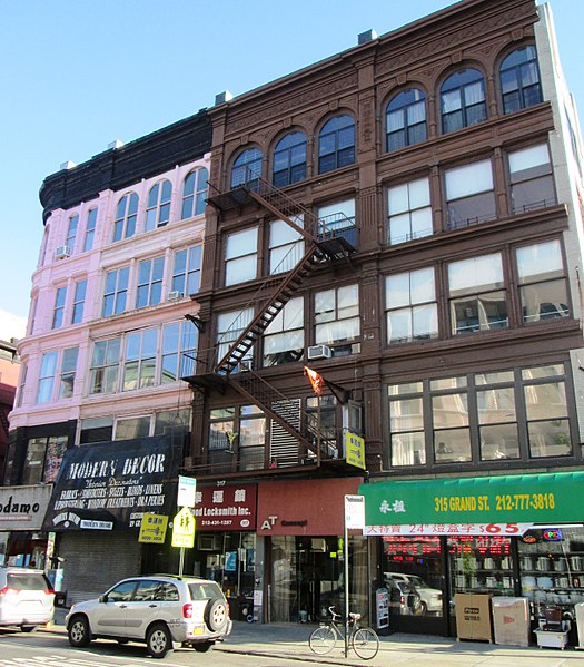 File:Edward Ridley & Sons Department Store.jpg