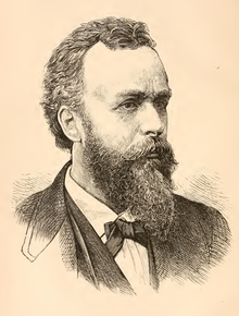 Edward S. Morse 1878 (rognée).png