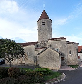 Eglise Saint-Etienne-de-Vicq.jpg