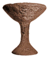 El Argar (Copa de Ceramica) .png