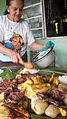 El fiambre, comida típica de Topaipí (47).JPG