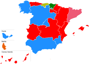 Elecciones autonómicas de España 2019.svg