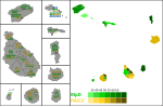 Miniatura para Elecciones municipales de Cabo Verde de 2020