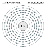 Livermoriom