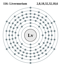 Livermorium