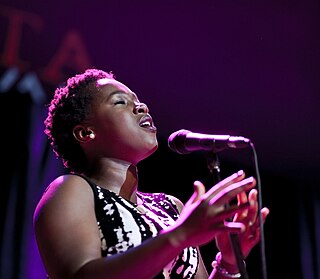 <span class="mw-page-title-main">Elida Almeida</span> Cape Verdean singer (born 1993)