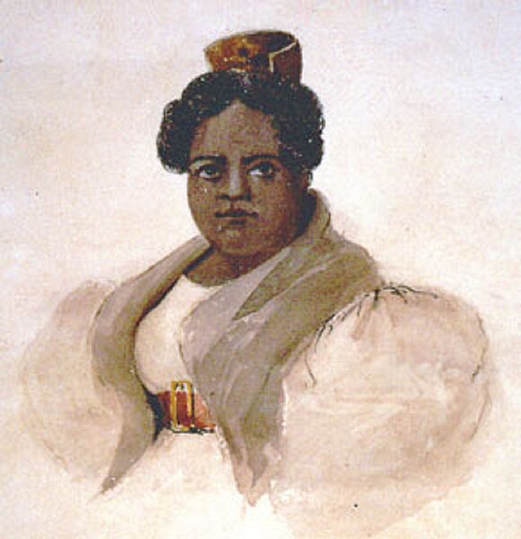 File:Elizabeth Kinau.jpg