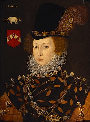 Elizabeth Knollys.jpg