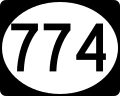 File:Ellipse sign 774.svg