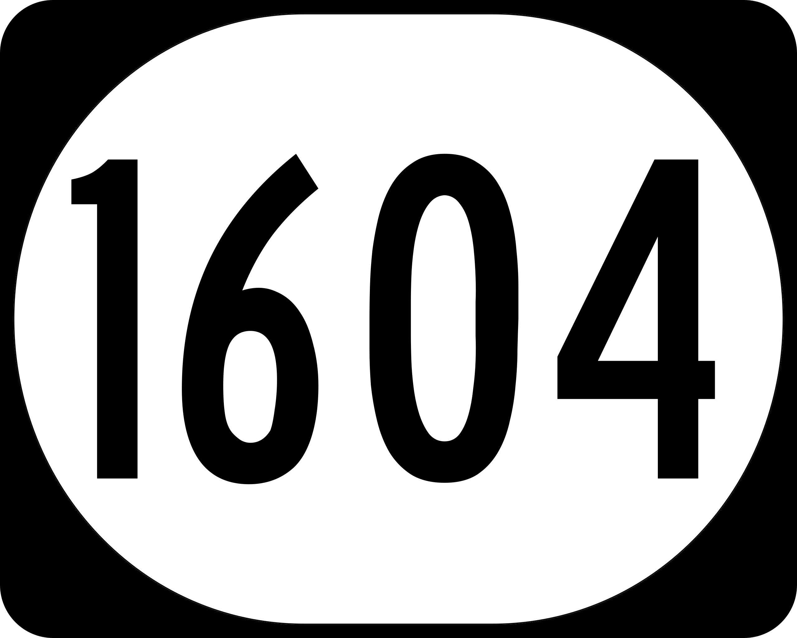 1024 (number) - Wikipedia