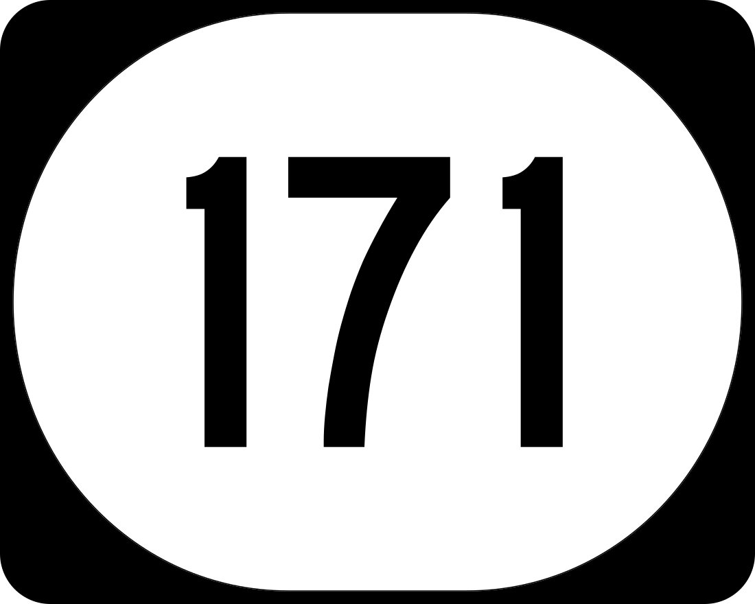 Kentucky Route 171