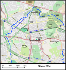 پرونده:Eltham_map_2014.png