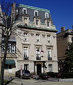 Ambasado de Haitio, Washington, D.C..jpg [69]