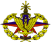 Emblem of General Staff of Cambodia.png