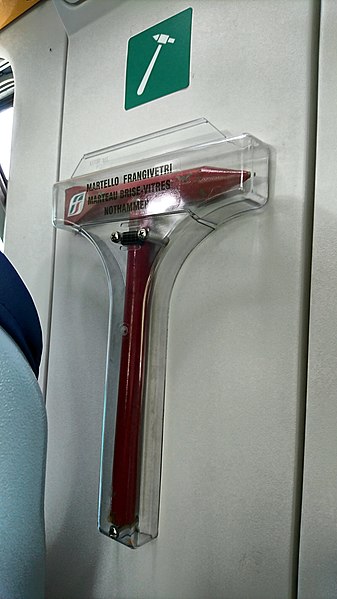 File:Emergency hammer for windows.jpg