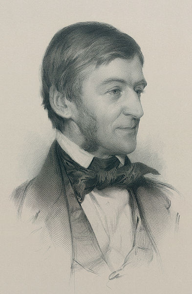 File:Emerson2 cropped.jpg