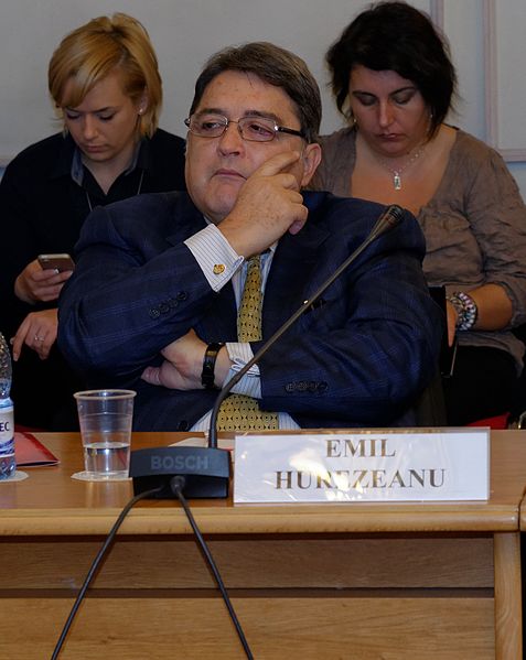 File:Emil Hurezeanu.jpg