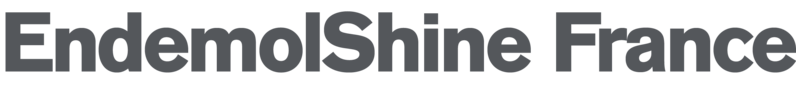 File:EndemolShineFrance logo.png