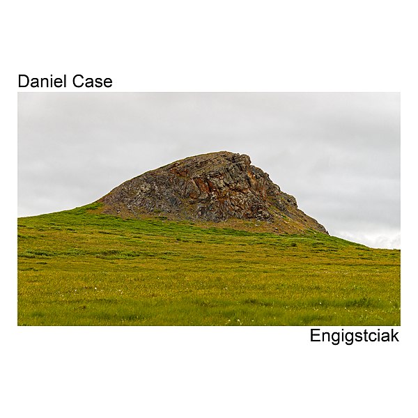 File:Engigstciak image styled as 1980s Windham Hill album cover.jpg