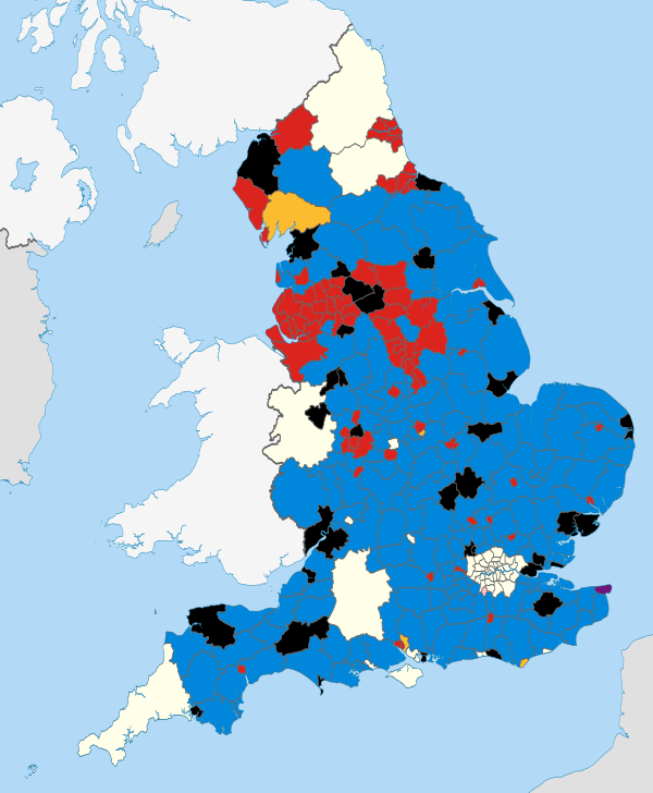 English local elections 2015 map.svg