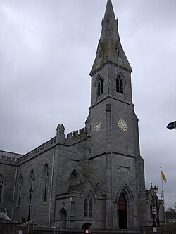 EnnisCathedral.jpg