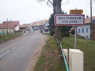 Entrée Waltenheim sur Zorn.jpg