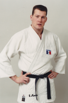 Eric-Judo.png