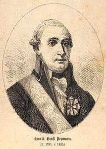 Ernst Peymann 1735-1823.jpg