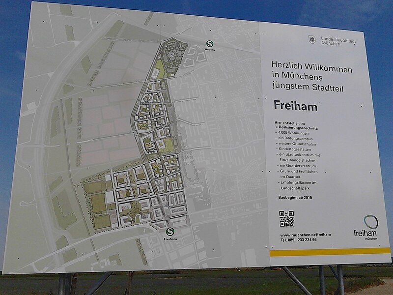 File:Erschließung Freiham-Nord 10.jpg