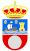 Escudo Cantabria.svg