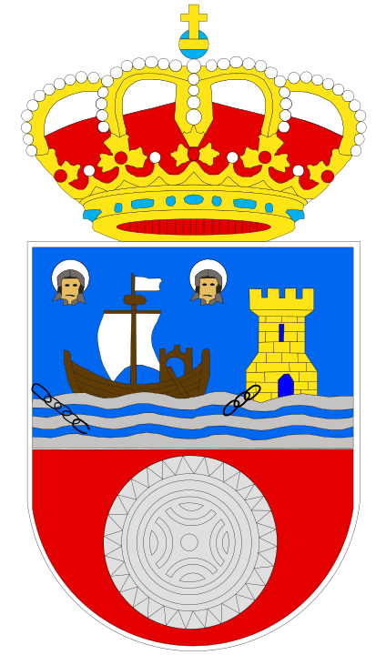 صورة:Escudo Cantabria.svg