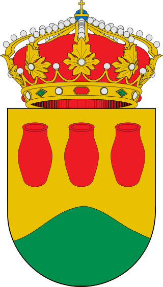 Escudo de Alcorcon.svg