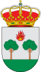 Escudo de Aldeamayor de San Martín (Valladolid).svg
