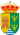 Escudo de Almenar de Soria (Soria).svg
