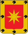 Escudo de Armas de Solís-Castañón.svg